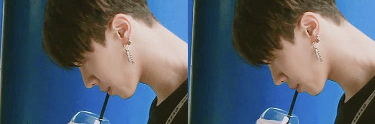 lee_insta's profile banner image