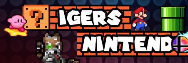 igersnintendo's profile banner image