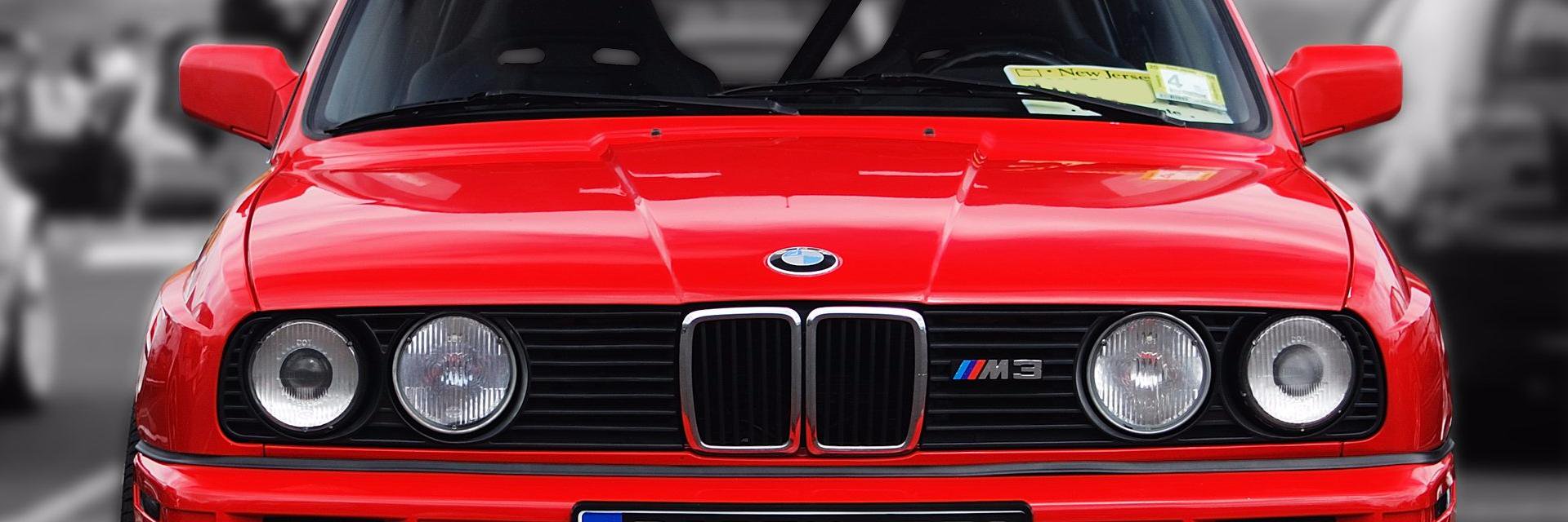 diiidie's profile banner image