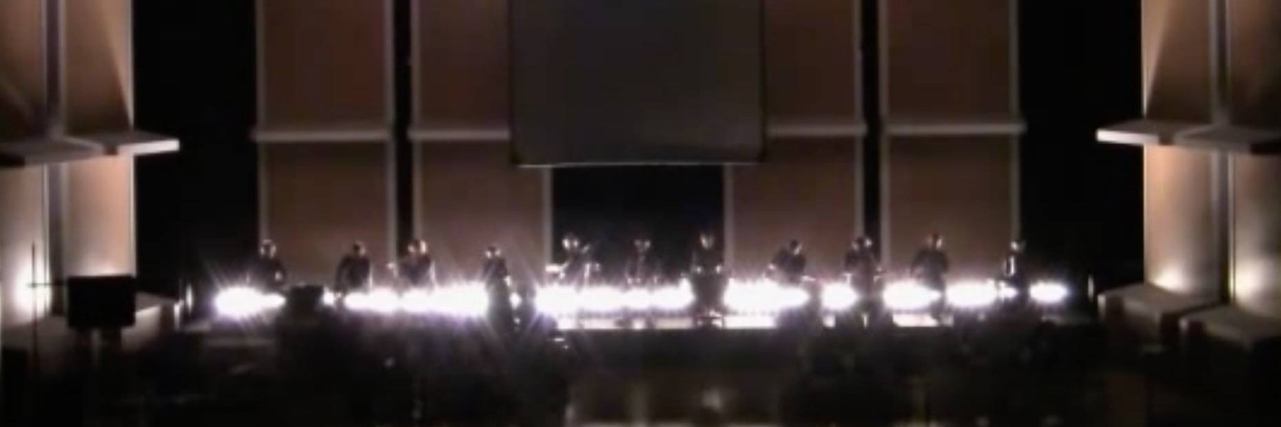 ((Josh Musikantow)) banner