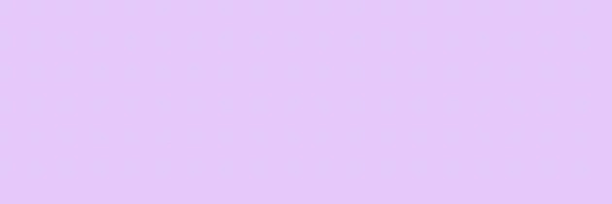 瑞稀顕嵐 banner