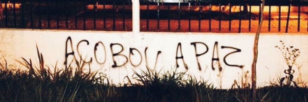 renataqp's profile banner image