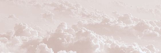emiamx3's profile banner image