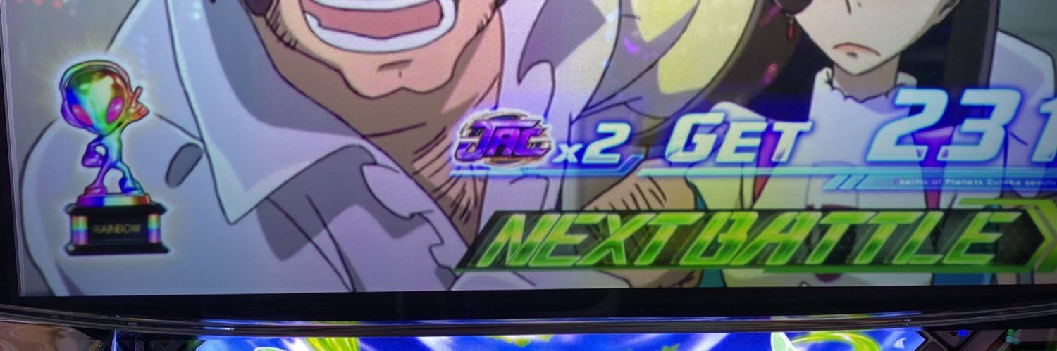 geass321's profile banner image