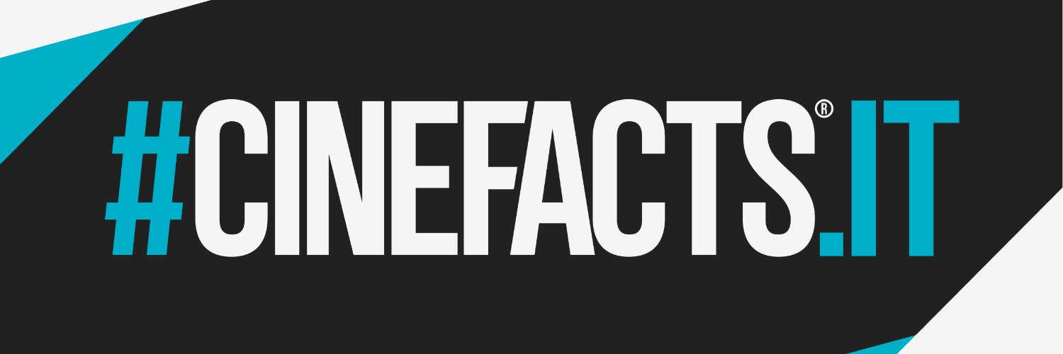 CineFacts_'s profile banner image