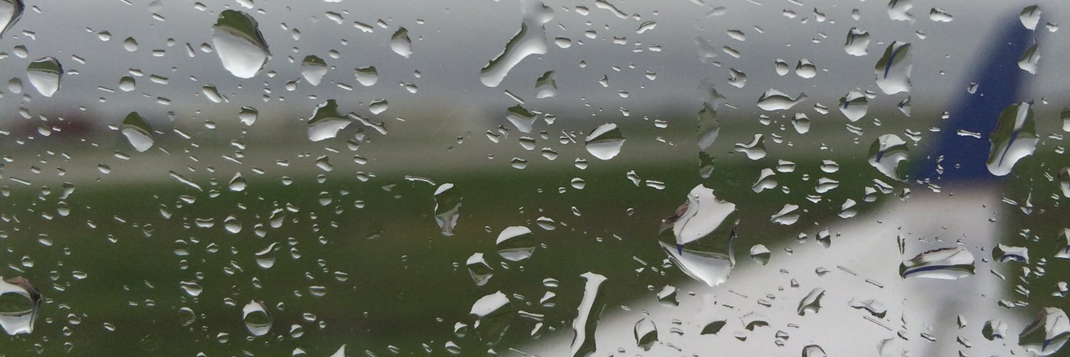 bnvanbeek's profile banner image