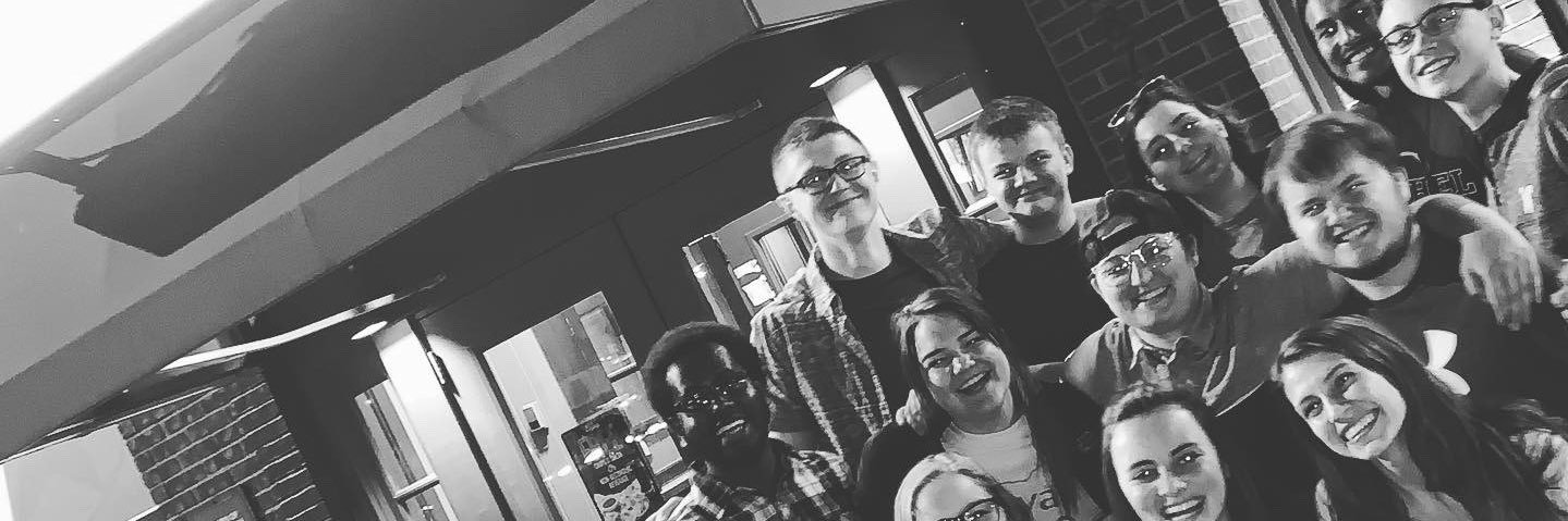 MaxKarst's profile banner image