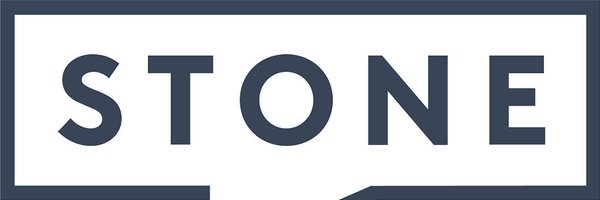 JamesGrasso2 Profile Banner