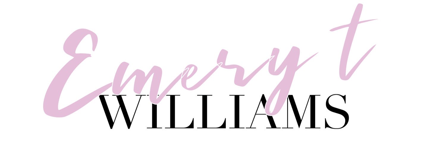 emeri76's profile banner image