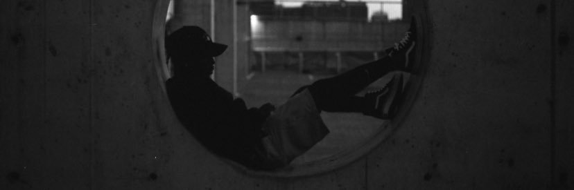 _MannyJ__'s profile banner image