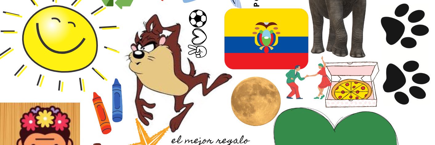 GenesisVGuerraA's profile banner image
