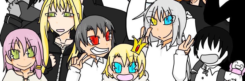 qq613pp's profile banner image