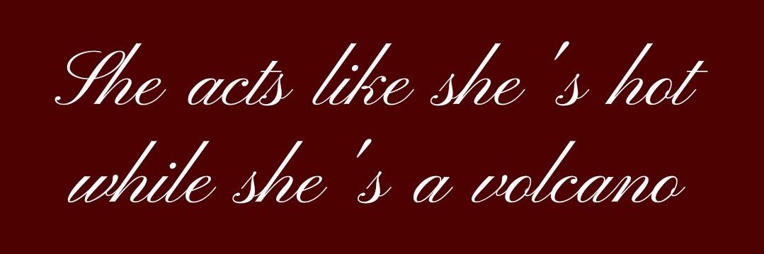 ManasikKhalid's profile banner image