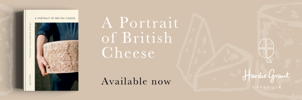 Angus D. Birditt banner