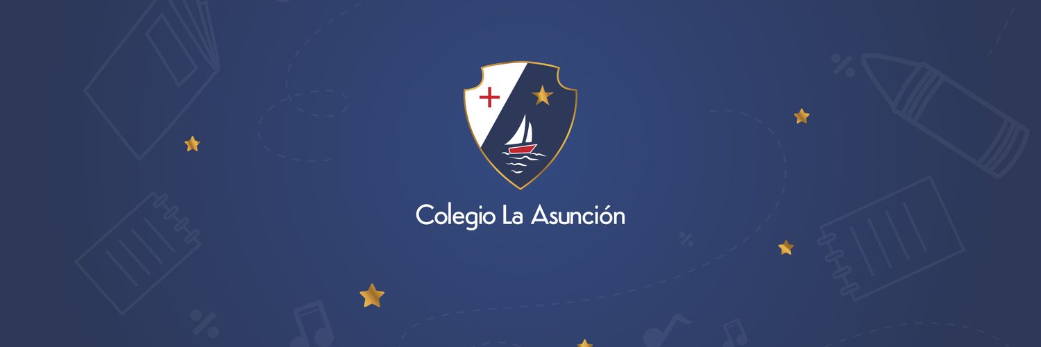 laAsunciongt's profile banner image