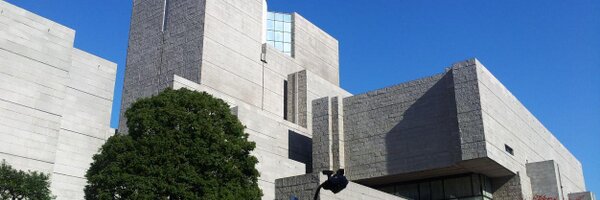 twittanon Profile Banner