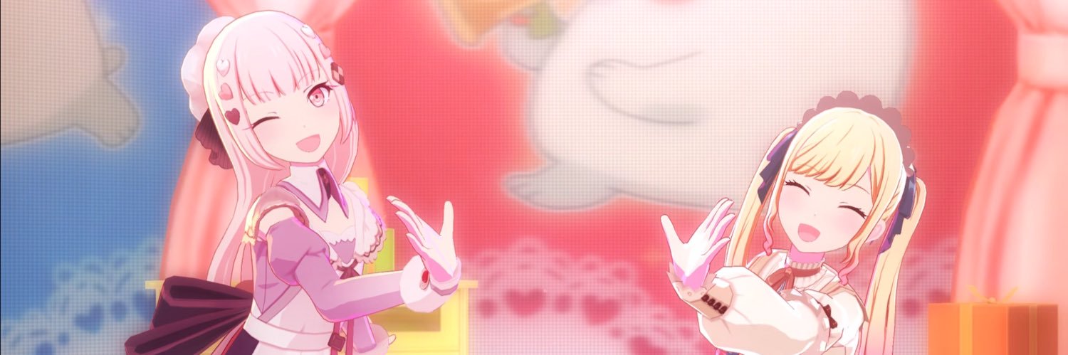 𝑲𝒆𝒏☕️ banner