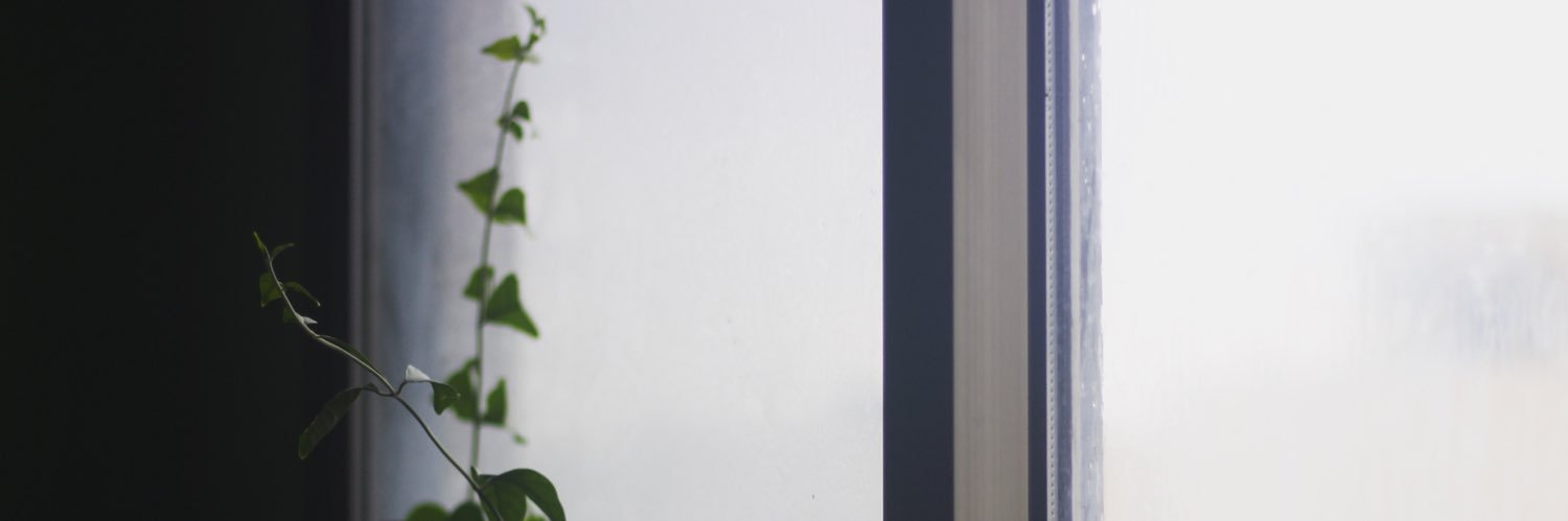 he_jiim's profile banner image