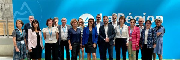 groupe_udi_ca Profile Banner