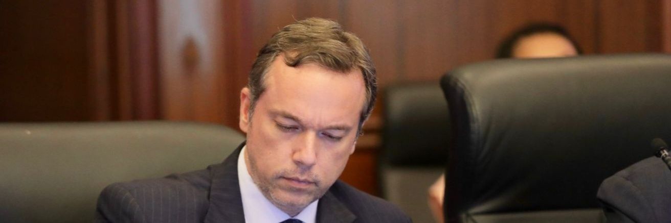 JorgeRiveraStaff🇵🇦 banner