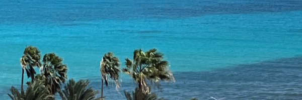 rlpiotrowski Profile Banner