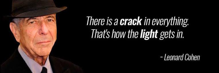 Ursula Stephens banner