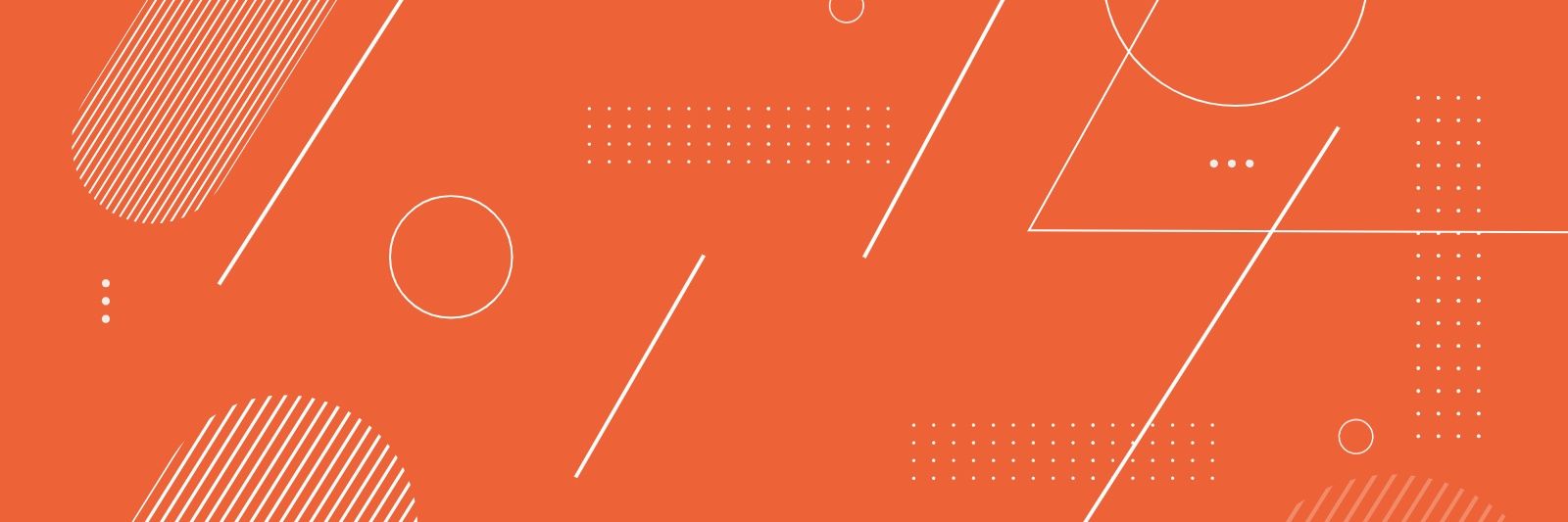 Octaviomtc's profile banner image