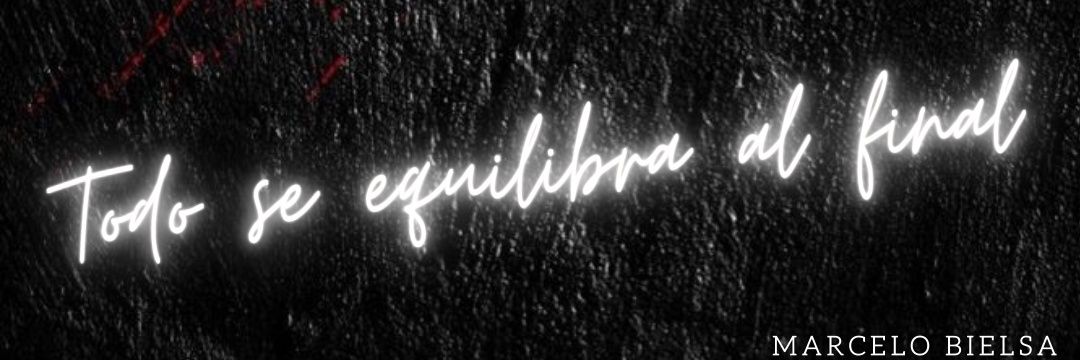 Sool_Gutierrez's profile banner image