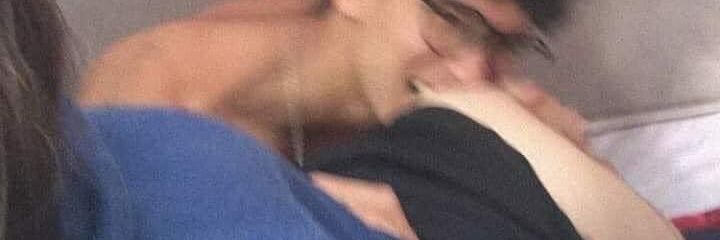aym_benj's profile banner image