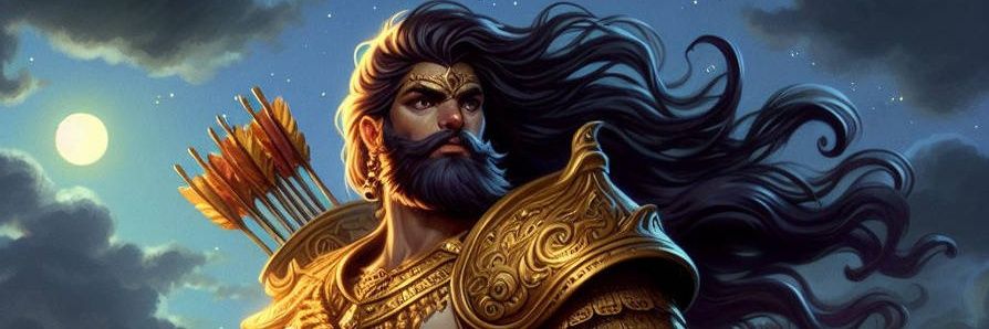 AaaaKaaaashhh's profile banner image