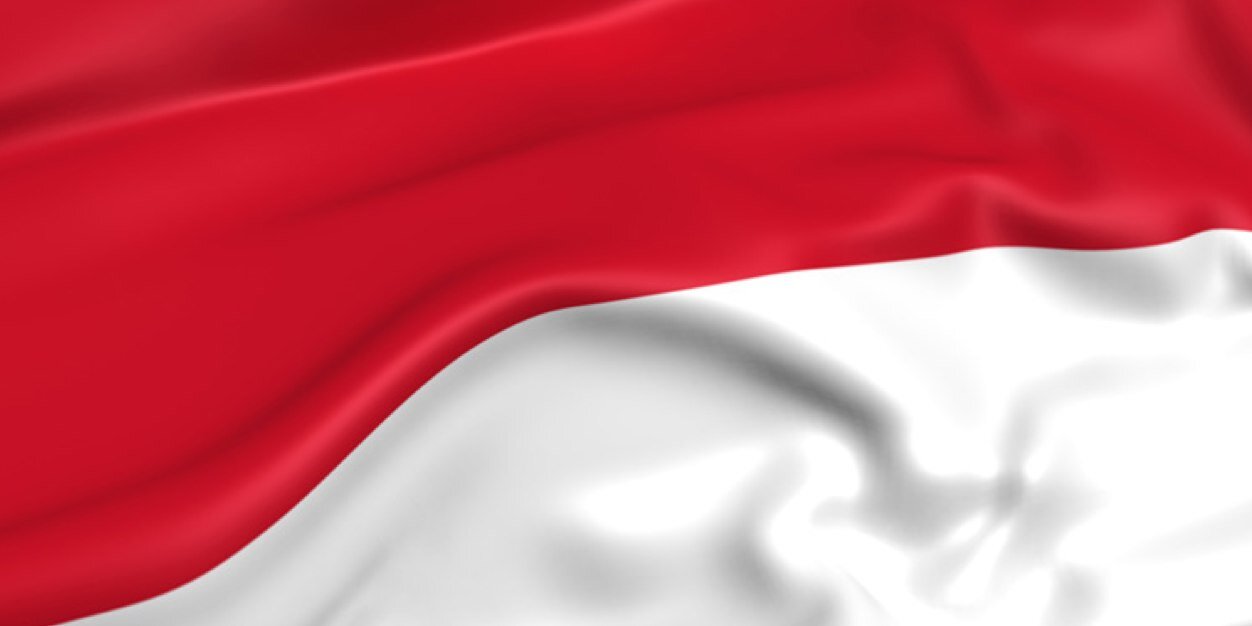danindro's profile banner image