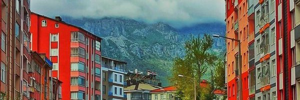 42ibrahimkarci Profile Banner
