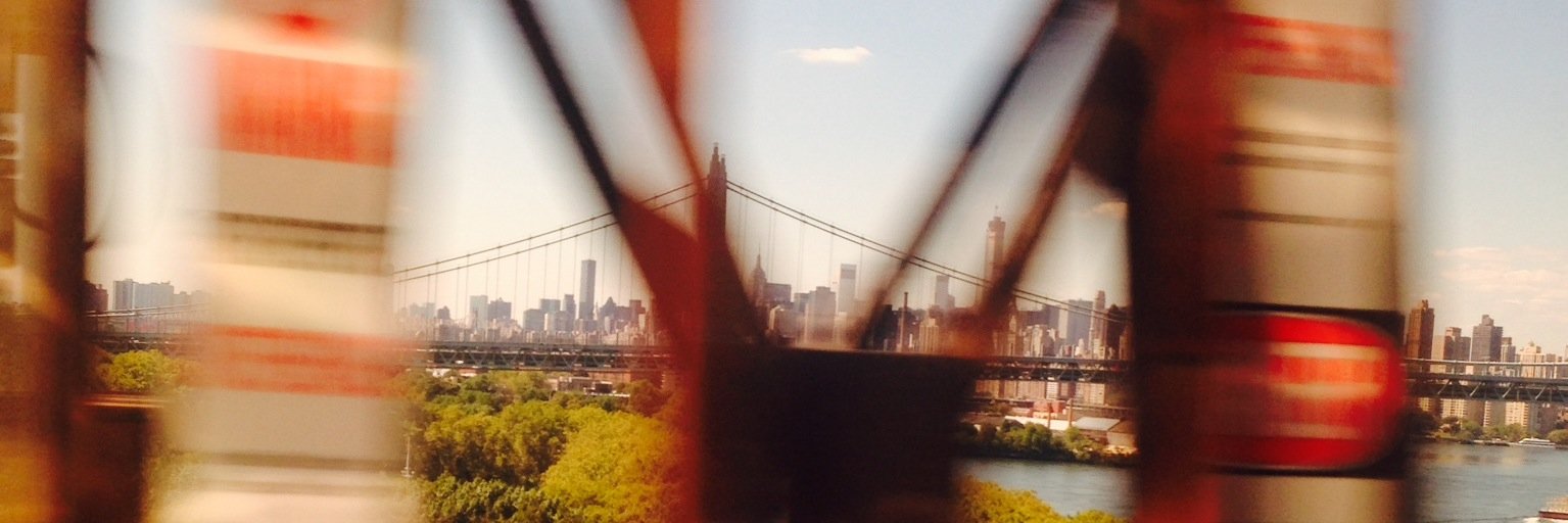 DomPatrick's profile banner image