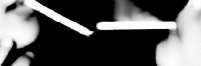 พน banner