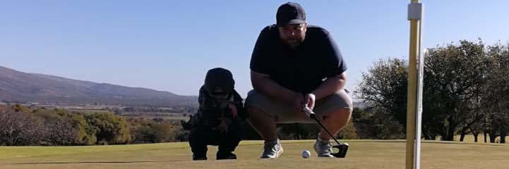 Kyle Porky Hobbs banner