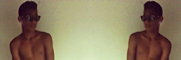 _denilpte's profile banner image