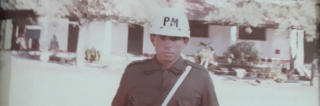 Raul Sprovieri banner