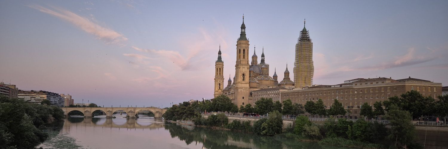 Imanol Sánchez banner