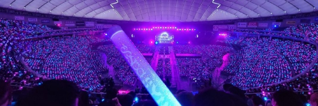 jj_ssi's profile banner image