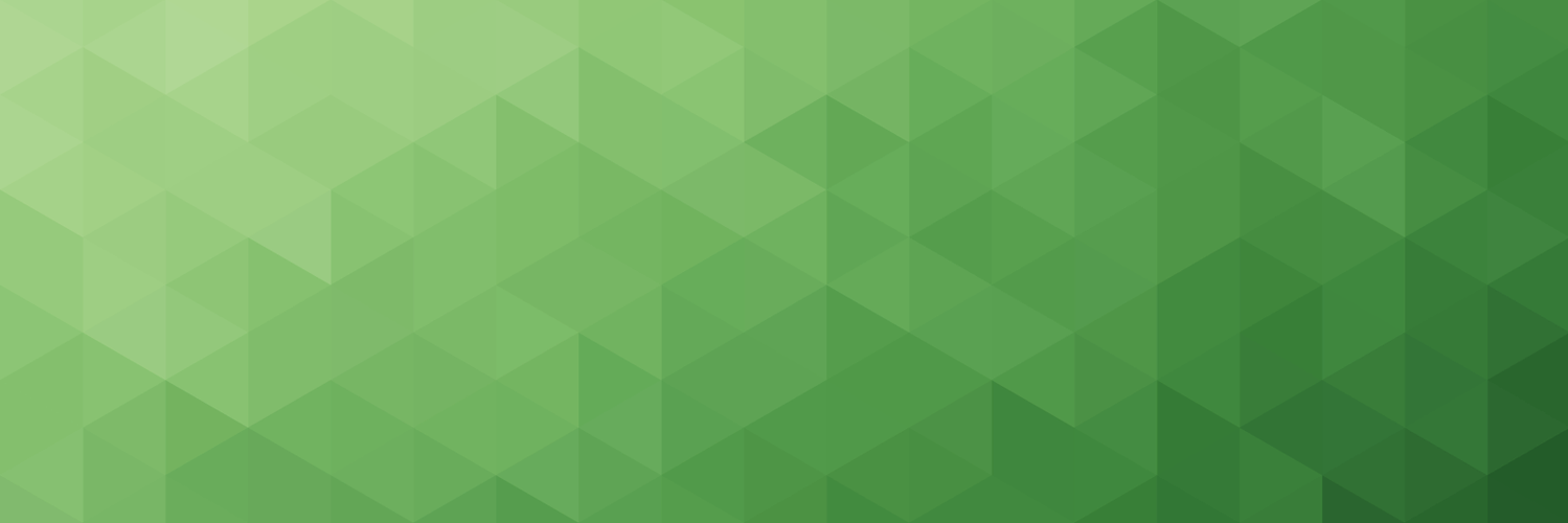 UpsideAdvisor's profile banner image