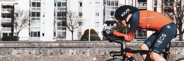 mleonard04 Profile Banner