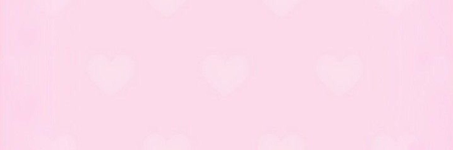 ทักได้เลยค้าบ มิจจี้ไม่ต้องทักมาค่า banner