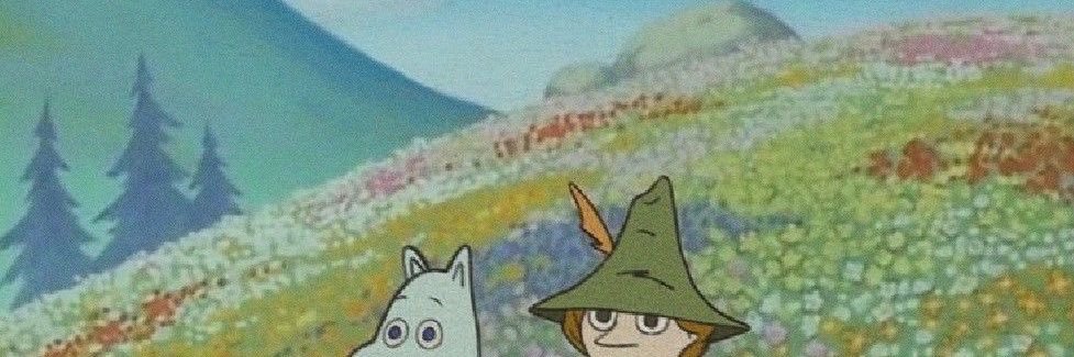 squidsward's profile banner image