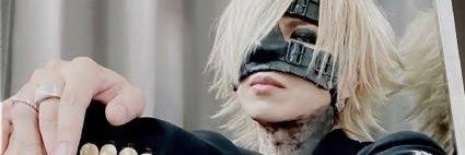 Mise mazapan 🙊 banner