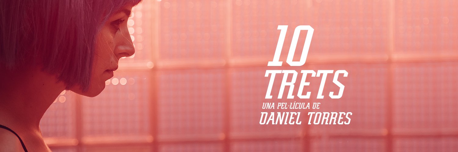 10 trets banner