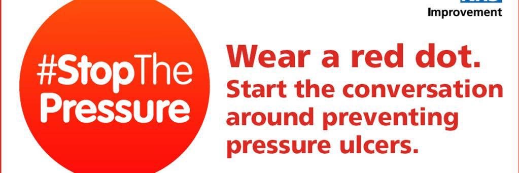 Preshma Percy banner