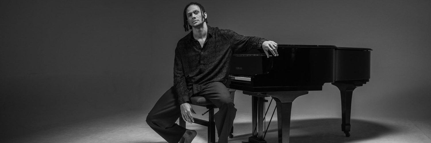 Grégory Privat banner