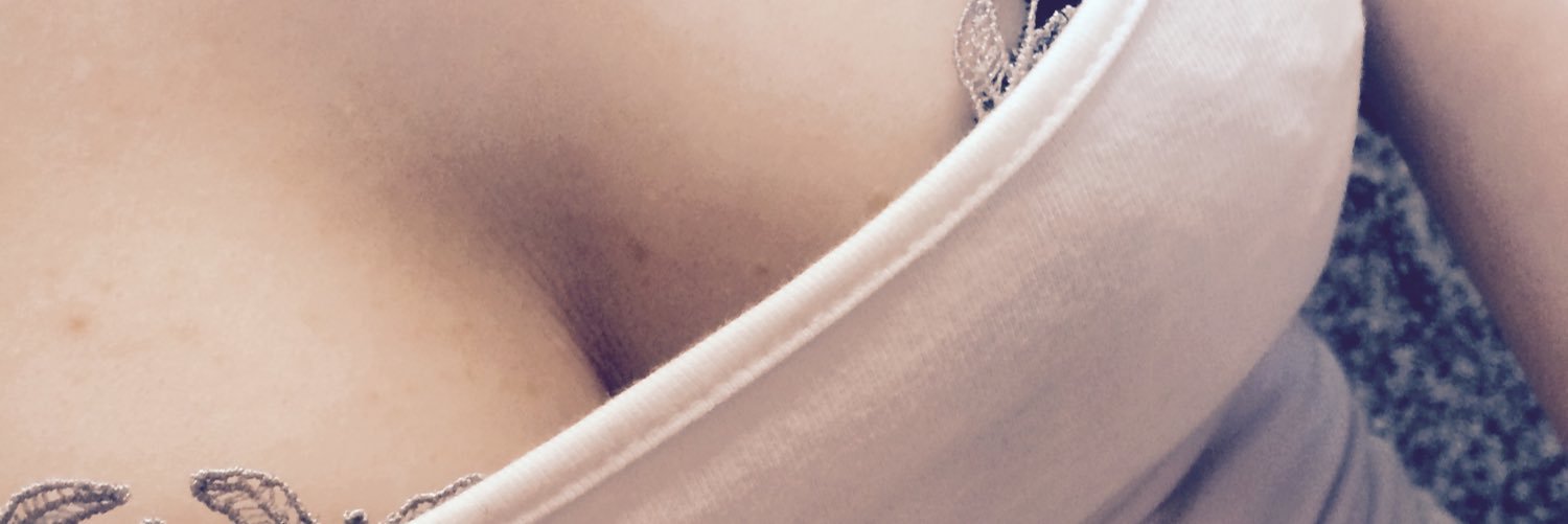 ネコ🐈”🐾イチ抜けFIREナース🍆's banner