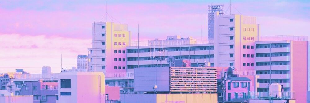GraydonBarclay's profile banner image