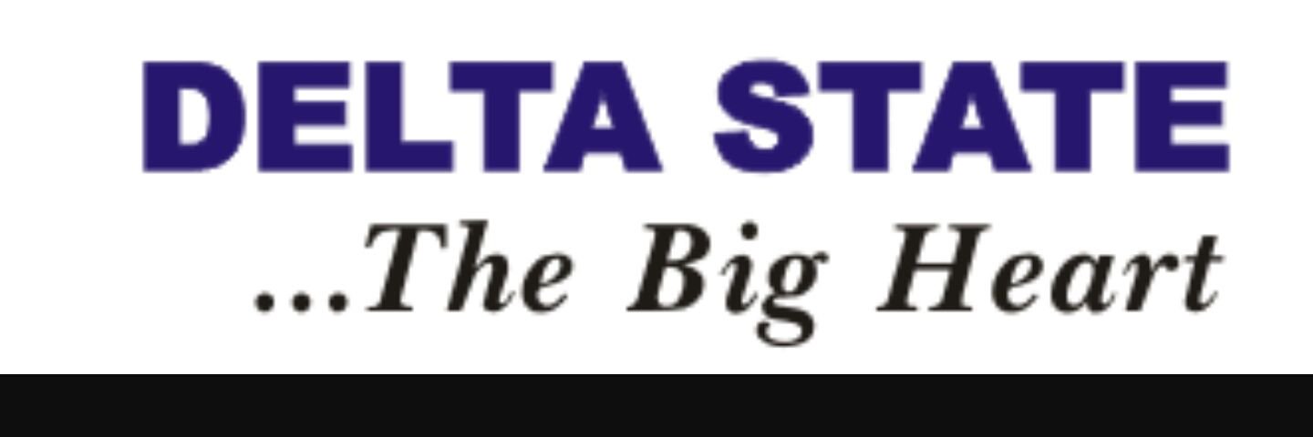 delta__state's profile banner image